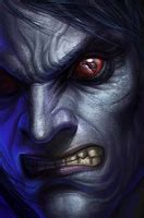 skkoma|Lore:Skooma .